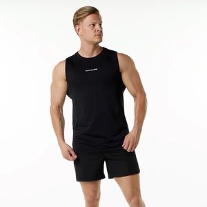 men’s Alphalete Ozone tank